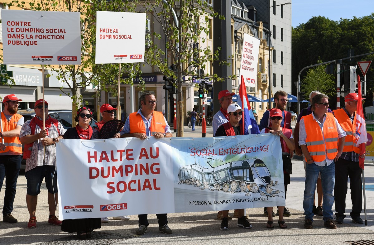 27.07.2018_Editpress_451599