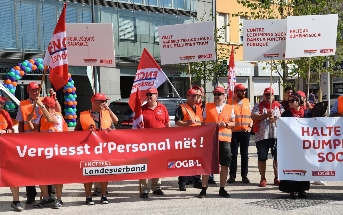 27.07.2018_Editpress_451600