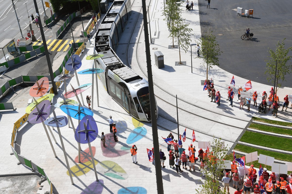 27.07.2018_Editpress_451601