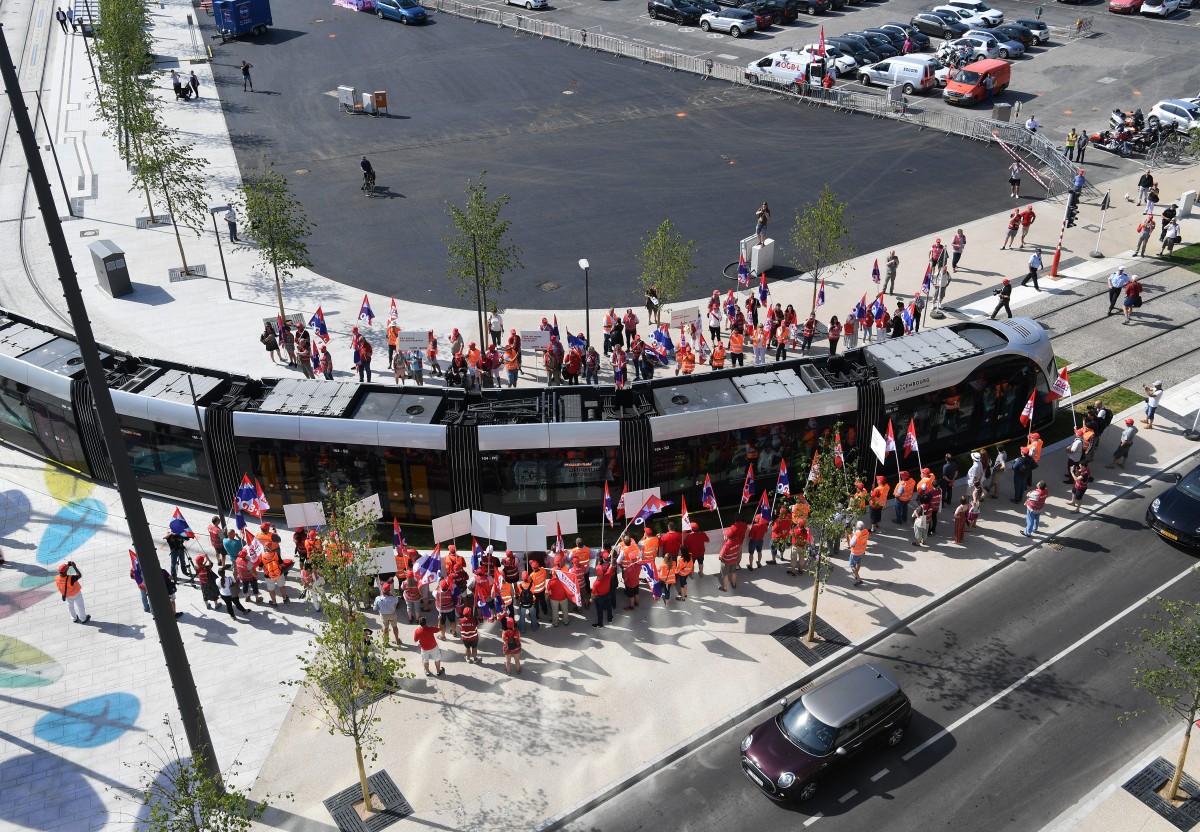 27.07.2018_Editpress_451602