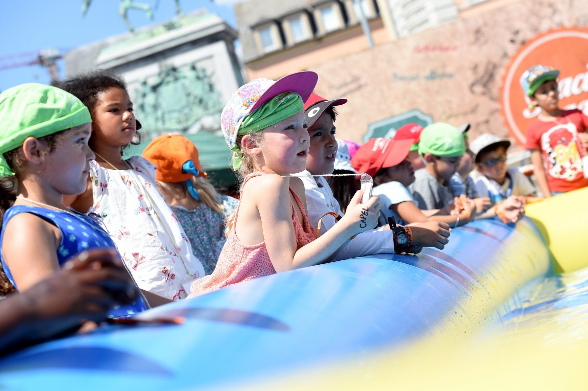 Foto: Isabella Finzi