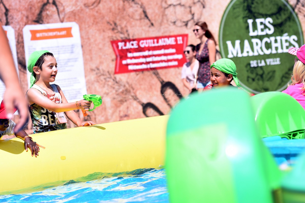 Foto: Isabella Finzi