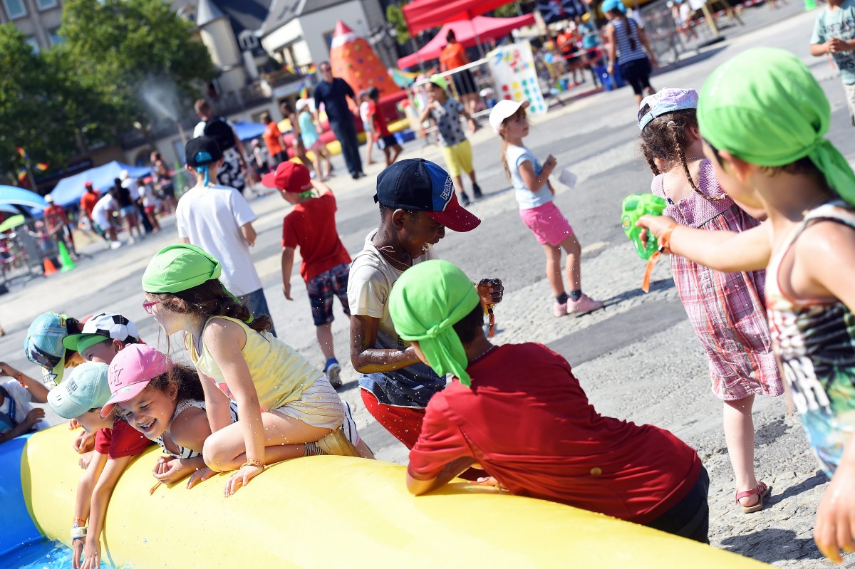 Foto: Isabella Finzi