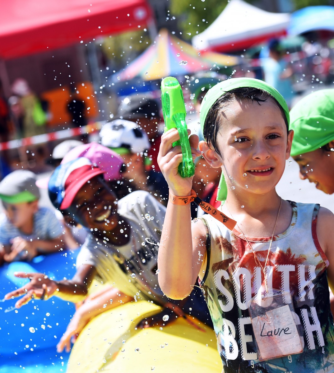 Foto: Isabella Finzi