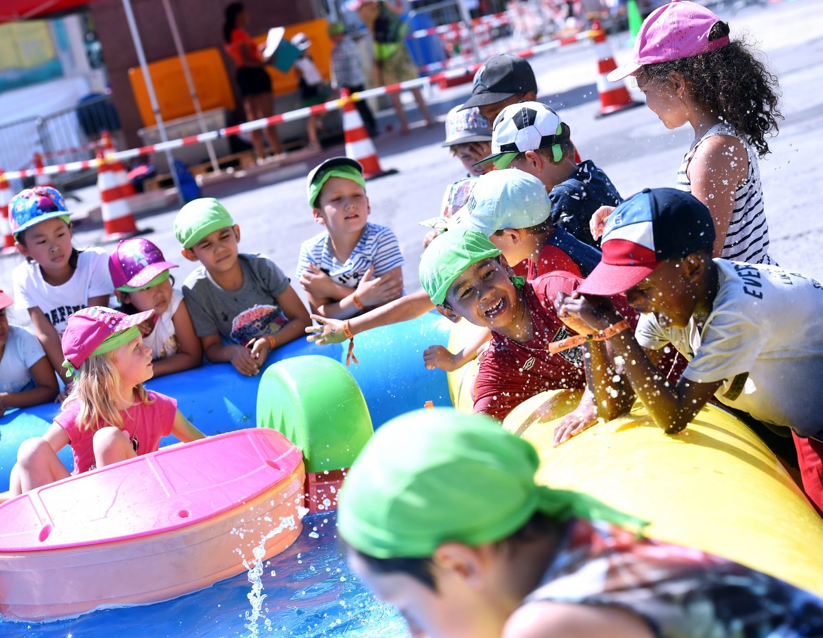 Foto: Isabella Finzi