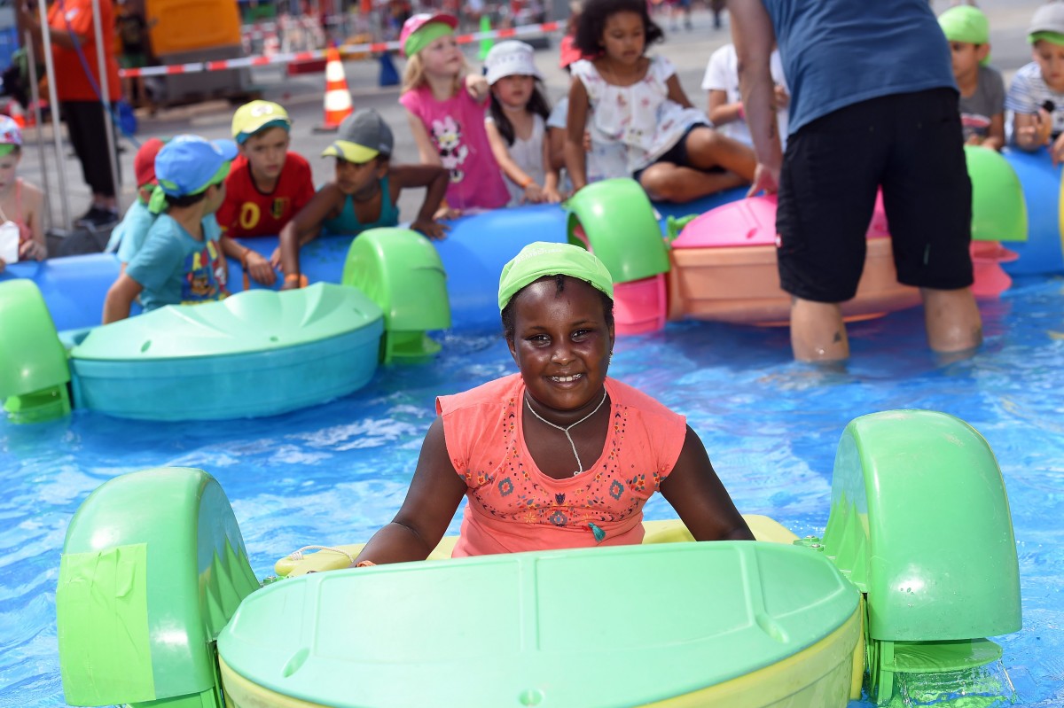 Foto: Isabella Finzi