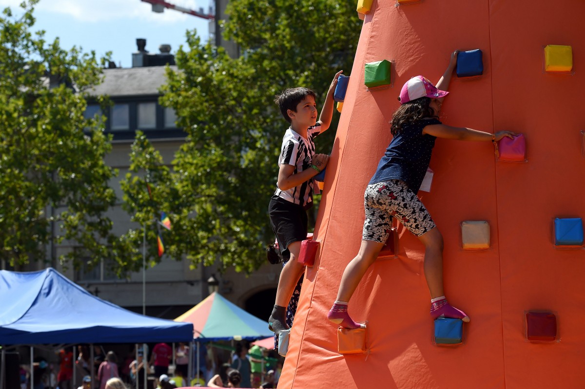 Foto: Isabella Finzi