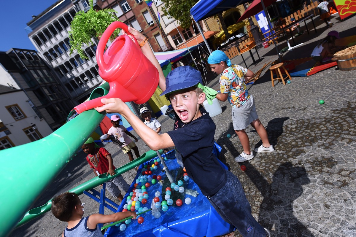 Foto: Isabella Finzi