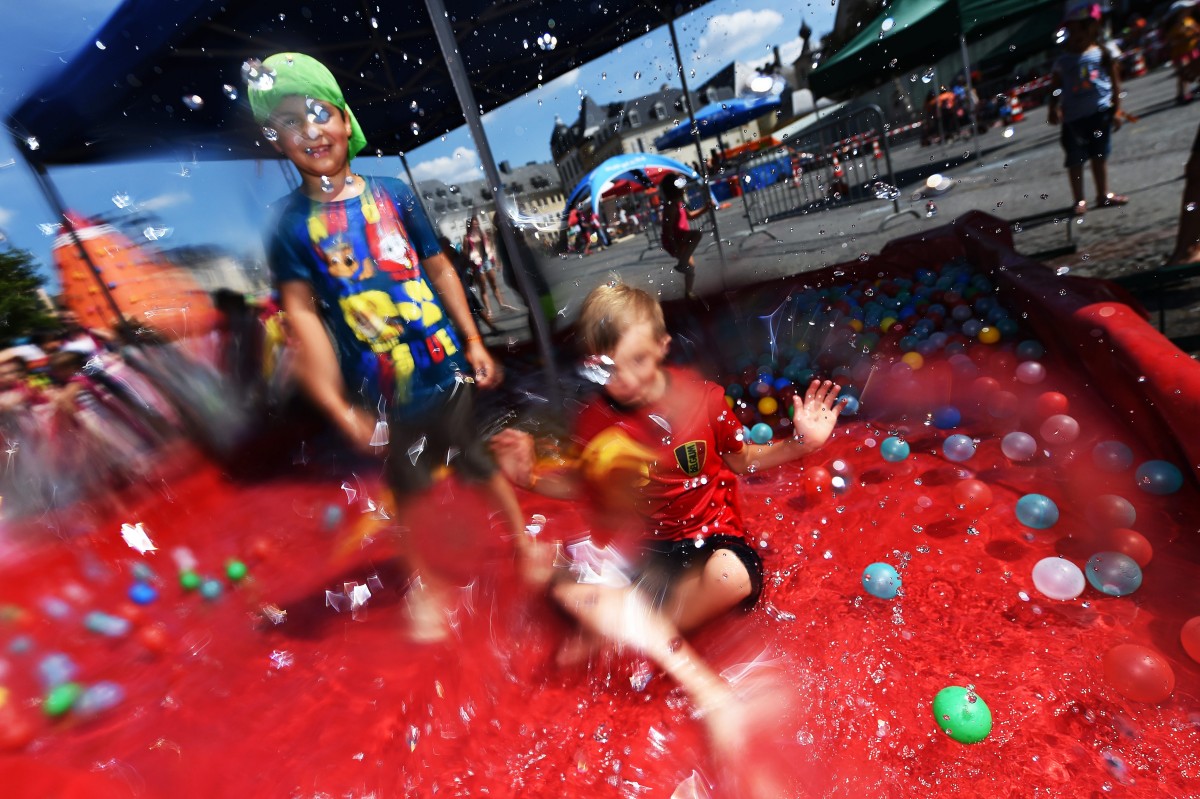 Foto: Isabella Finzi