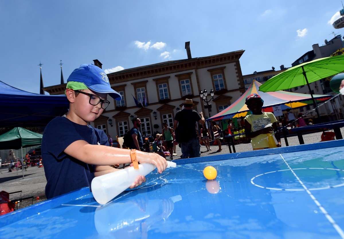 Foto: Isabella Finzi