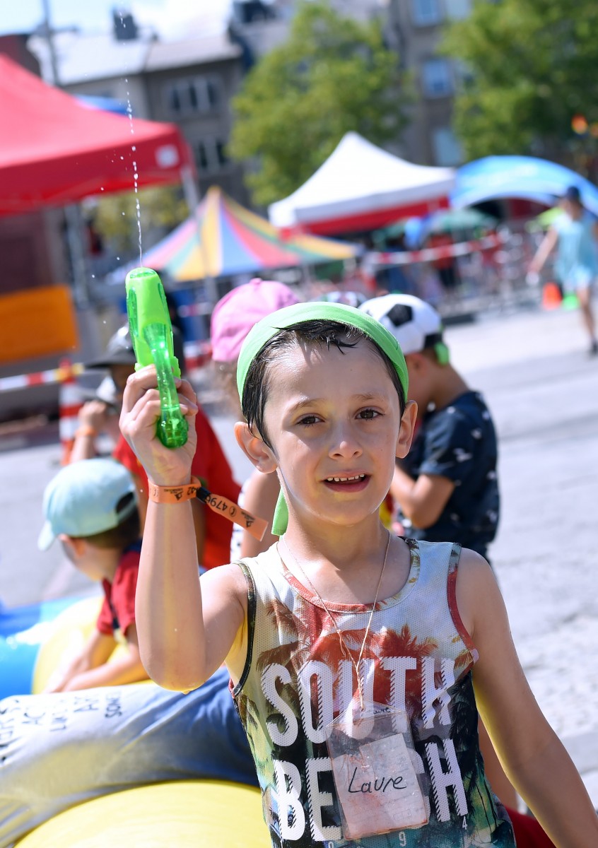 Foto: Isabella Finzi