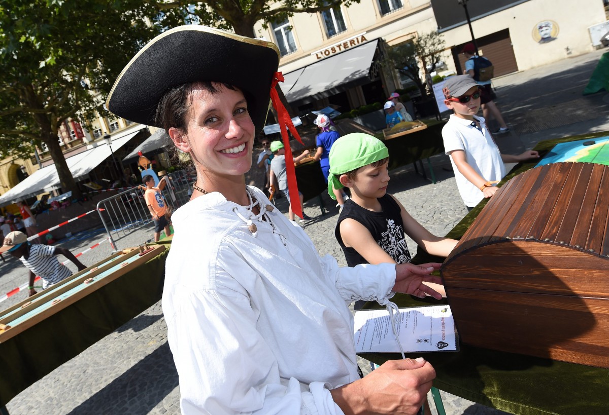 Foto: Isabella Finzi