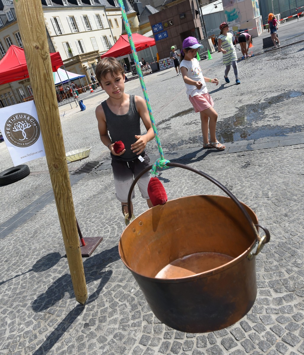 Foto: Isabella Finzi