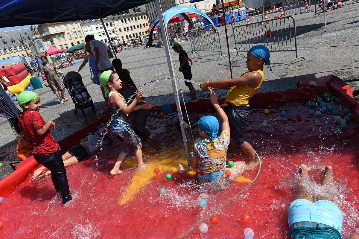 Foto: Isabella Finzi