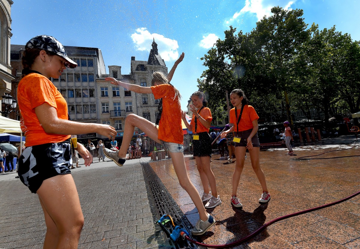 Foto: Isabella Finzi