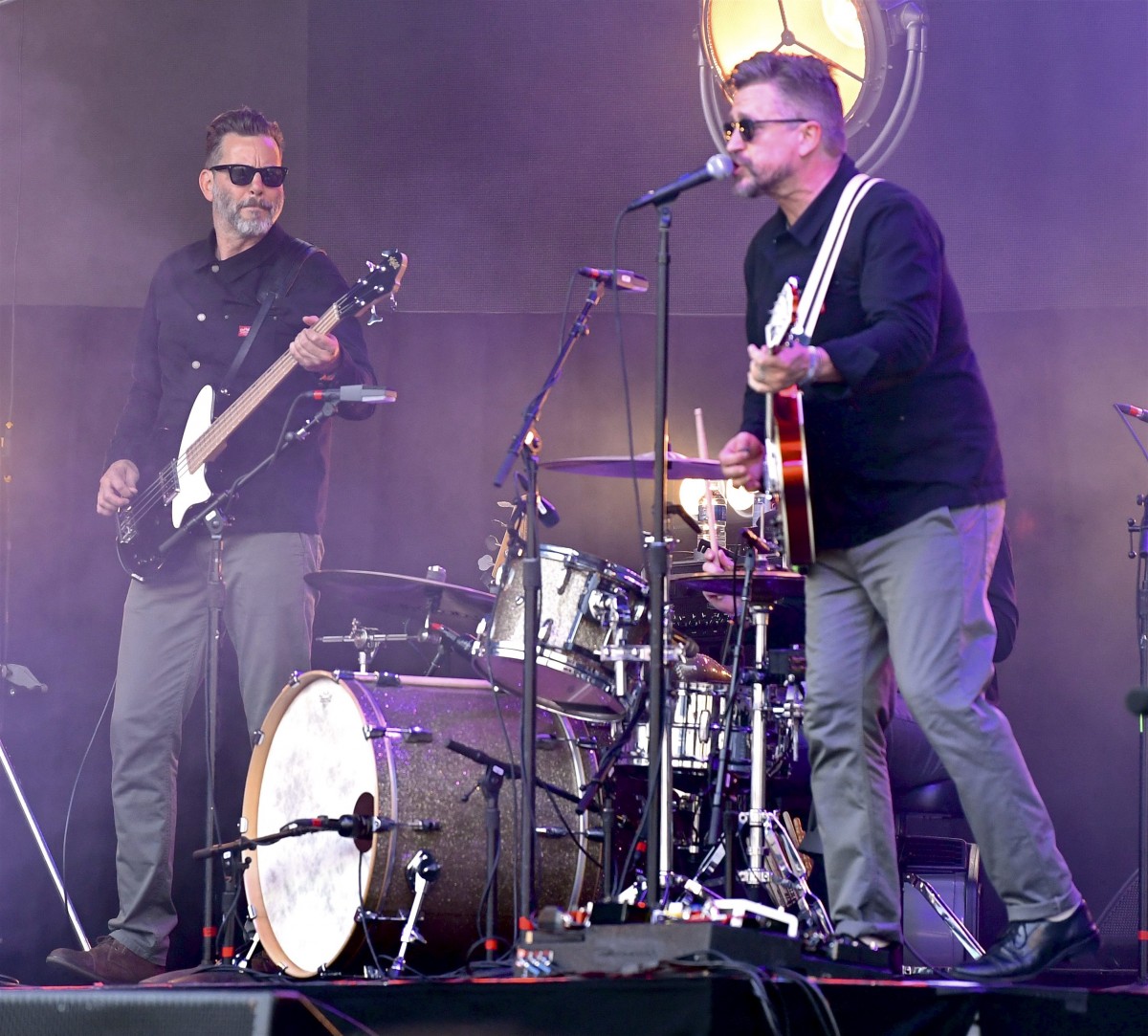 Foto: Alain Rischard