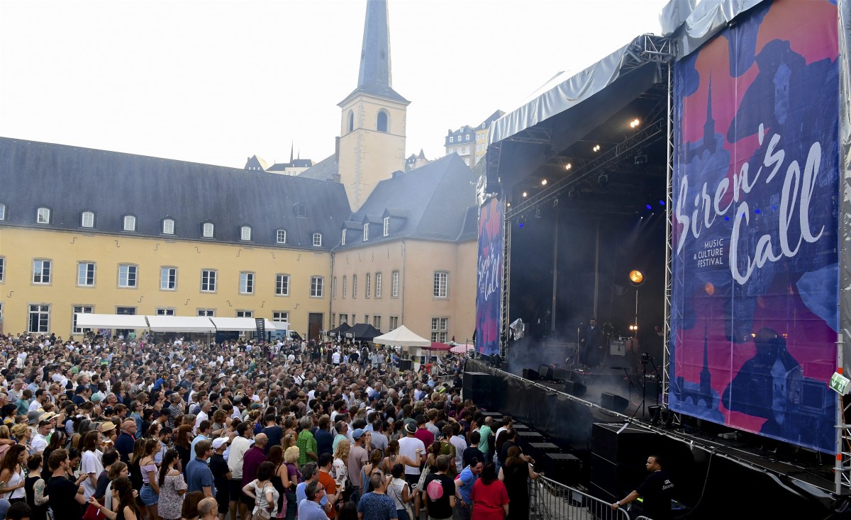 Foto: Alain Rischard