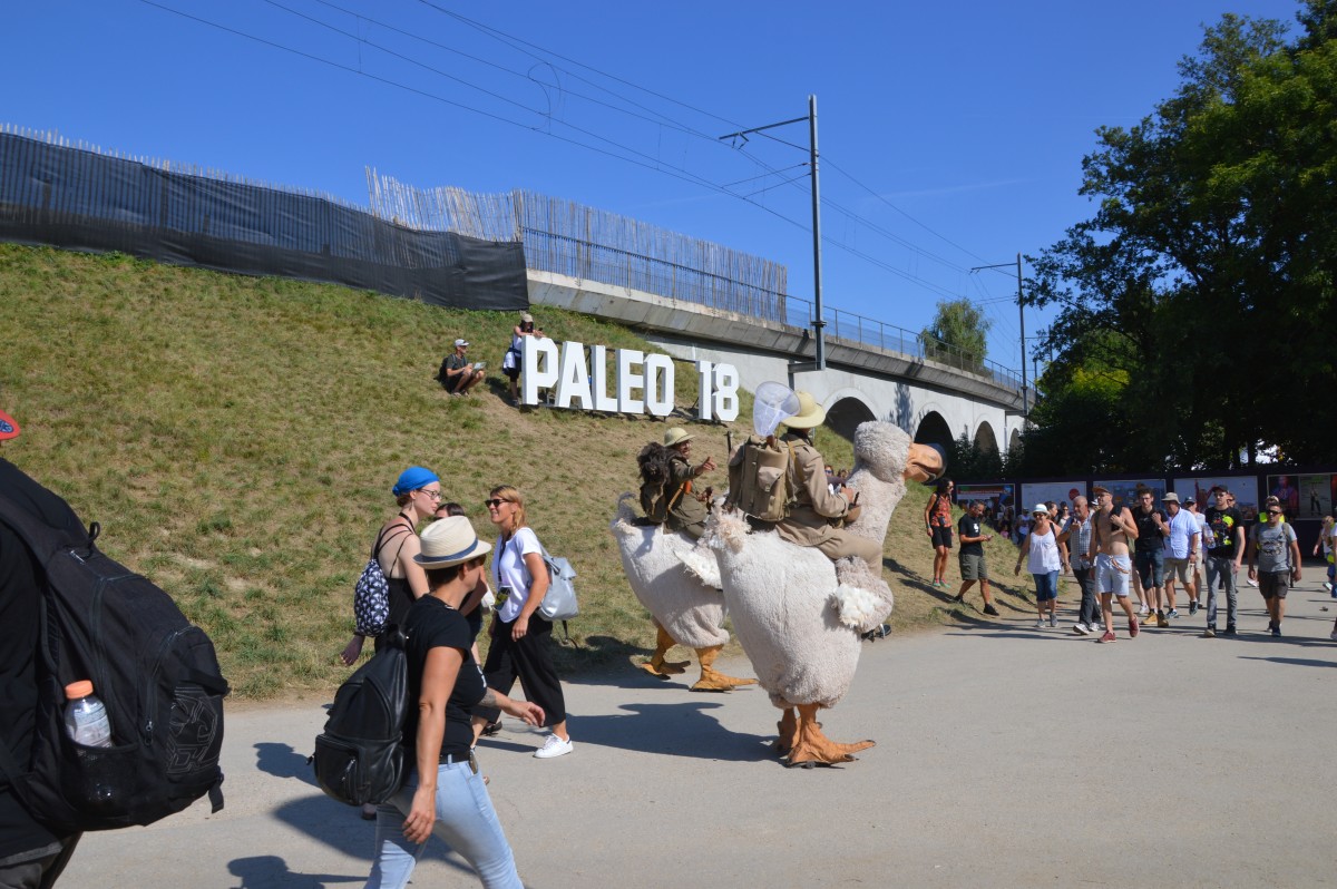 31. See you next year