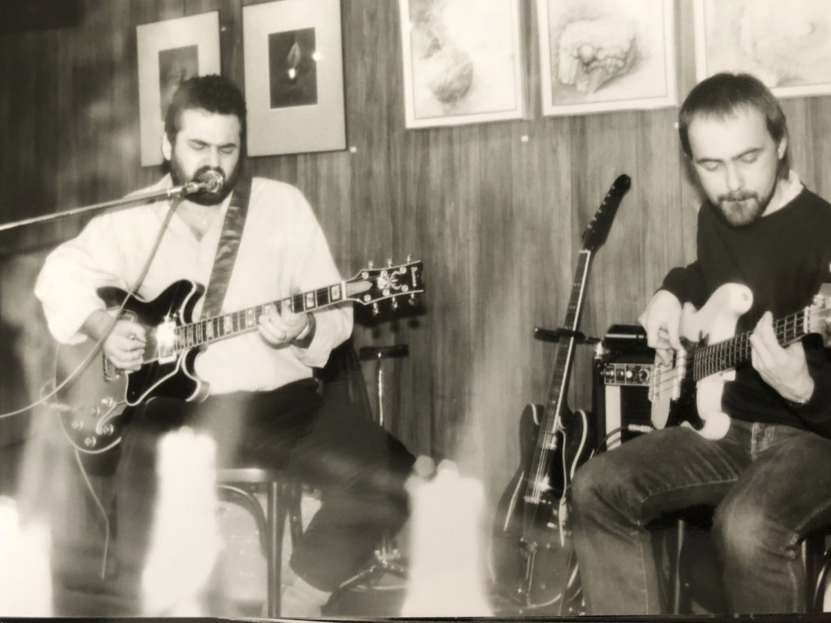 490_0008_14970125_Blues_for_two