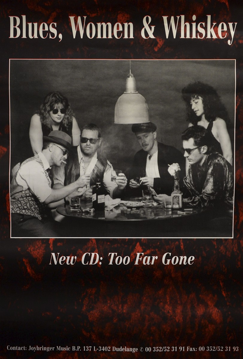 490_0008_14970126_Blues_Women_Whiskey