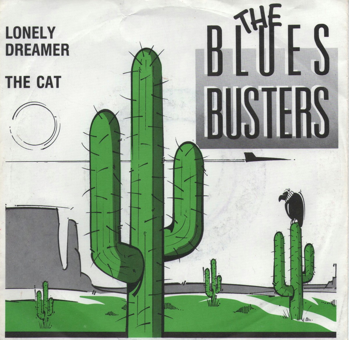 490_0008_14970974_THE_BLUES_BUSTERS_DISC_1