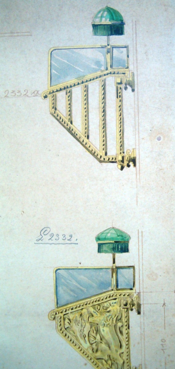 490_0008_14971667_20180709_Aldringer_13_table_de_r_dacti