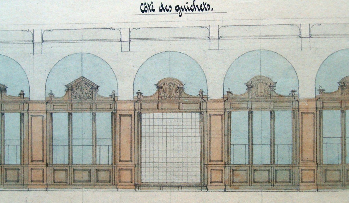 490_0008_14971693_20180709_Aldringer