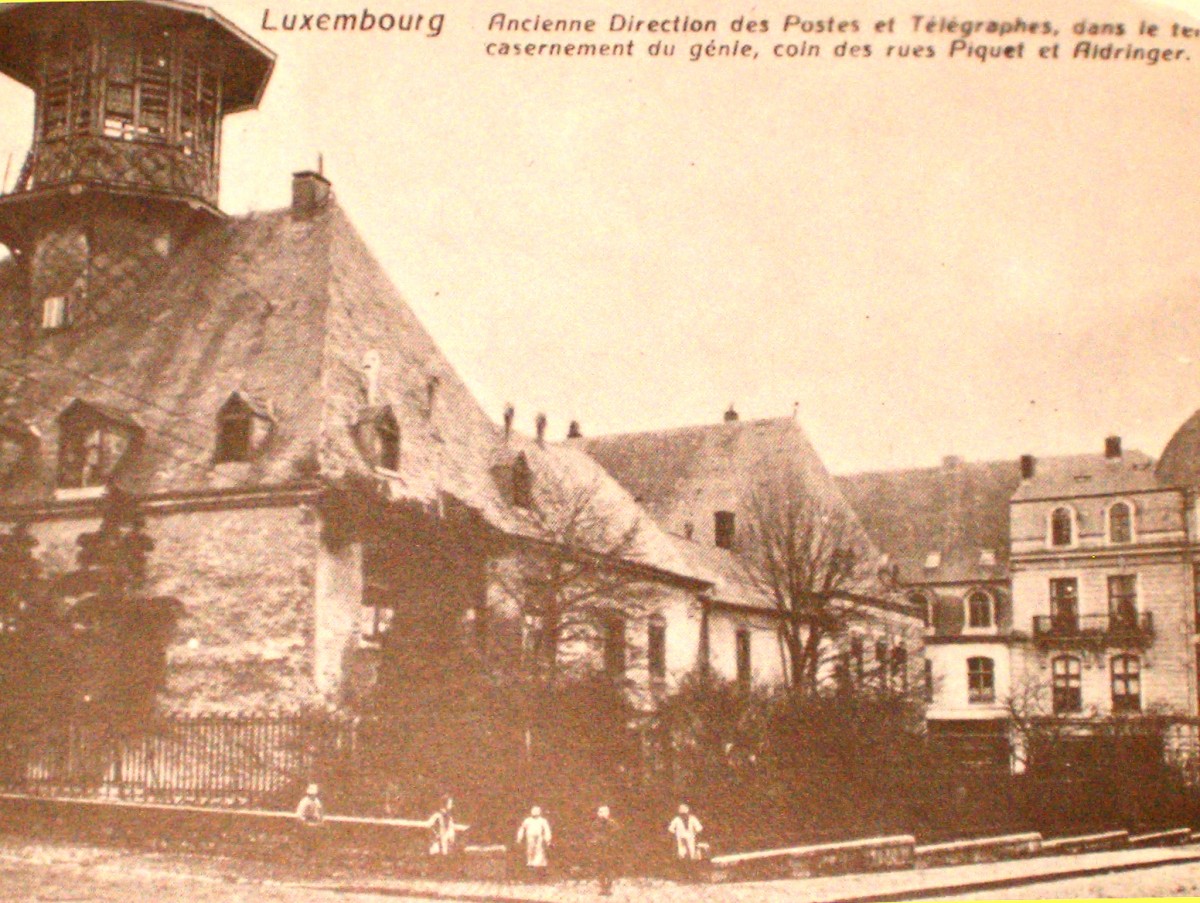 490_0008_14971701_20180709_aldringer_2_h_tel_du_g_nie