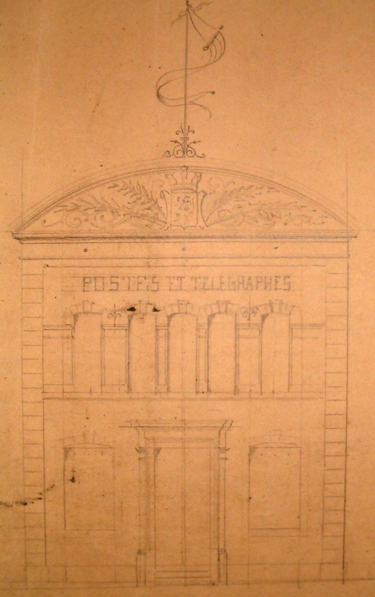 490_0008_14971704_20180709_Aldringer_4_fa_ade_Charles_Ar