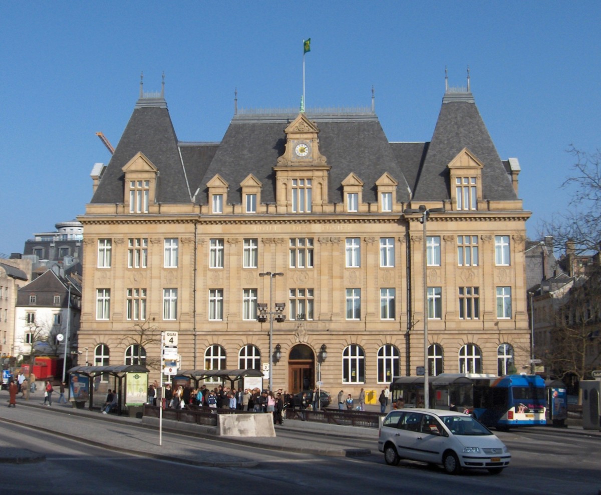 490_0008_14971715_2018079_aldringer_8_h_tel_des_Postes