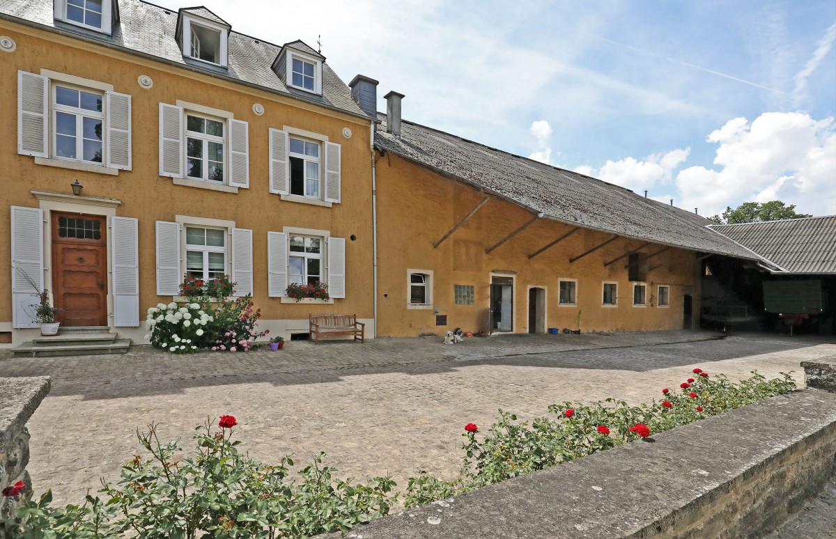 490_0008_14972091_04_07_2018_Editpress_447081