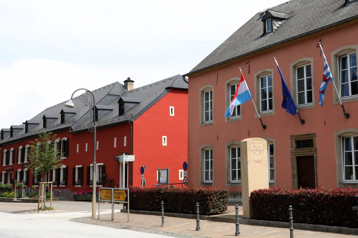 490_0008_14972096_04_07_2018_Editpress_447102