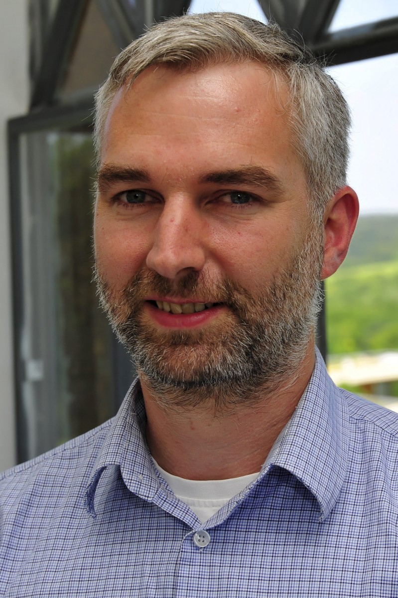 490_0008_14975276_26_06_2018_Editpress_445436