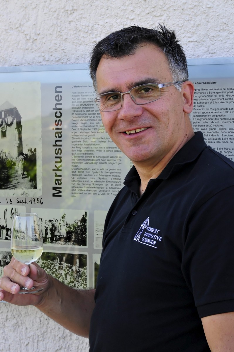 490_0008_14975279_26_06_2018_Editpress_445440