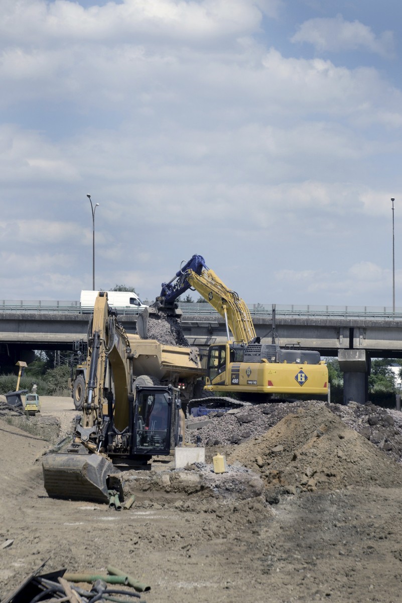 490_0008_14976926_20180722_P_CFL_Altbaustre_3