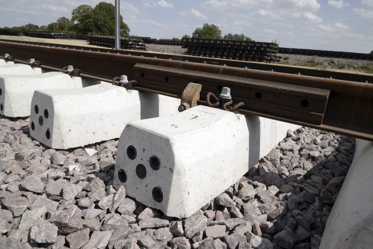 490_0008_14976927_20180722_P_CFL_Altbaustre_4