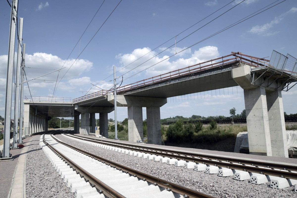 490_0008_14976929_20180722_P_CFL_Altbaustre_5_2