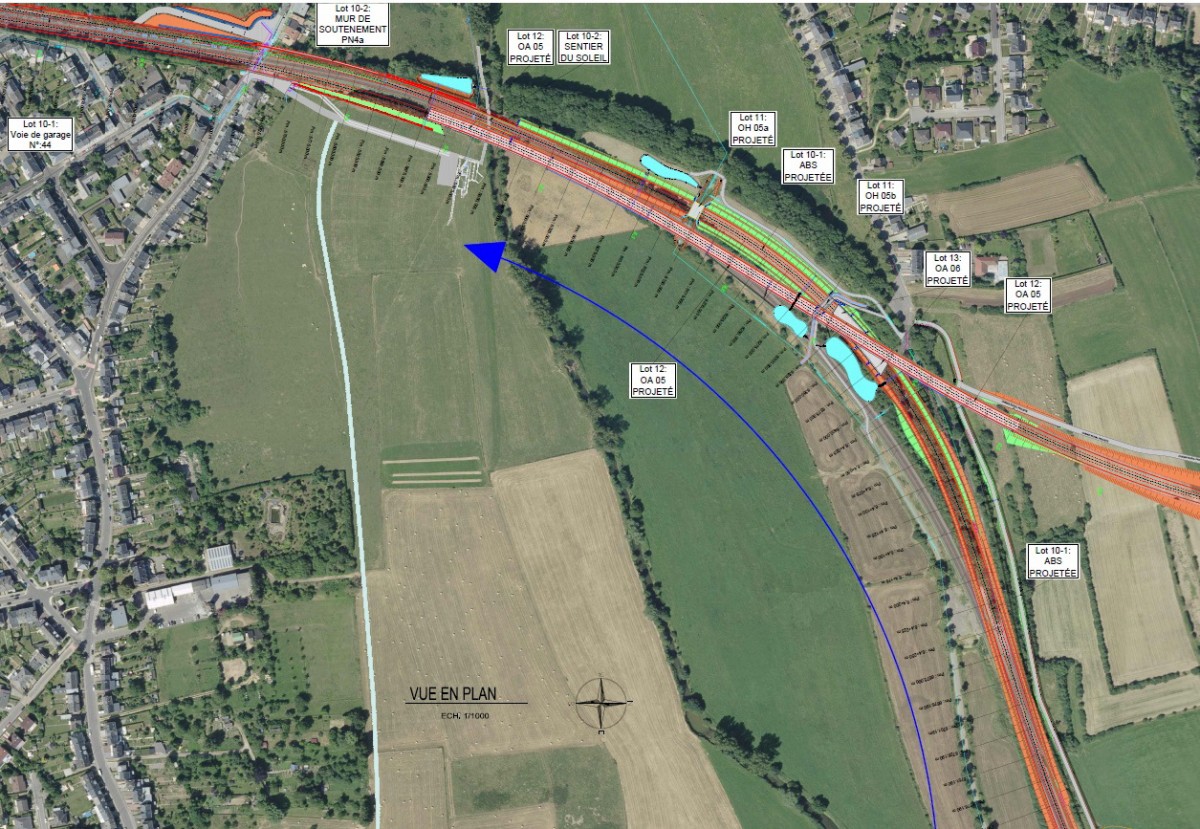 490_0008_14977128_20180721_CFL_Neubaustrecke