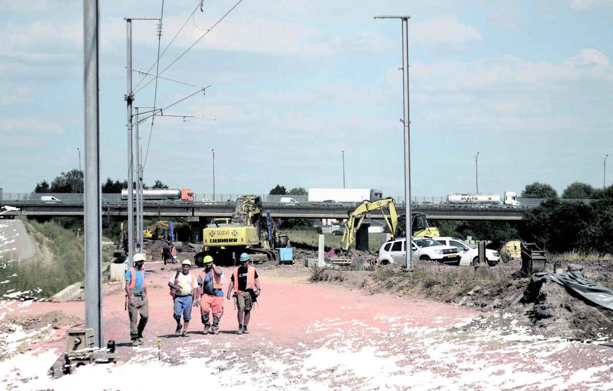 490_0008_14978491_photo1