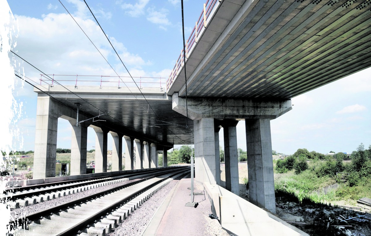 490_0008_14978496_photo2