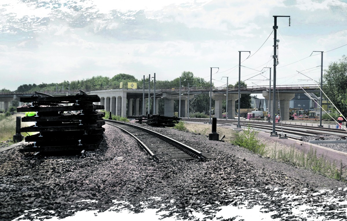 490_0008_14978501_photo3