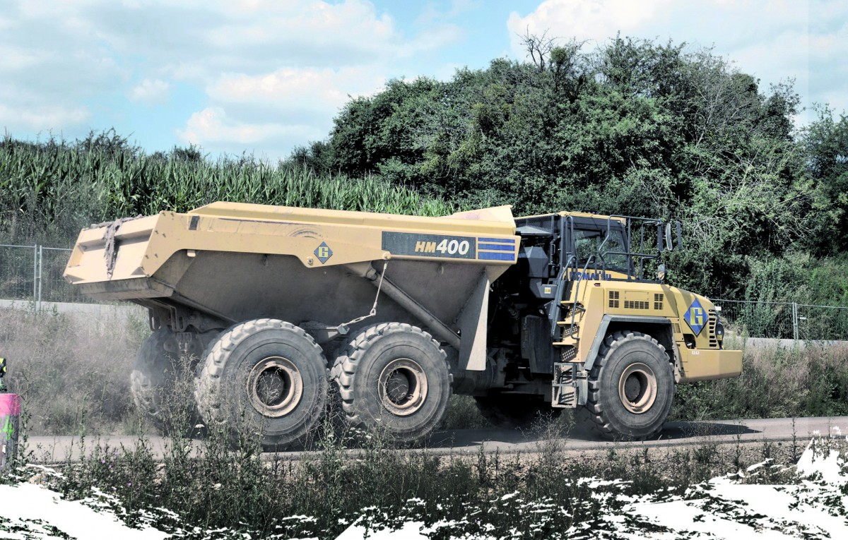 490_0008_14978506_photo4