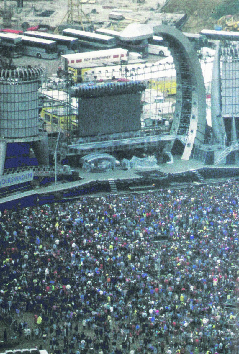 490_0008_14979915_20180726_MICK_JAGGER