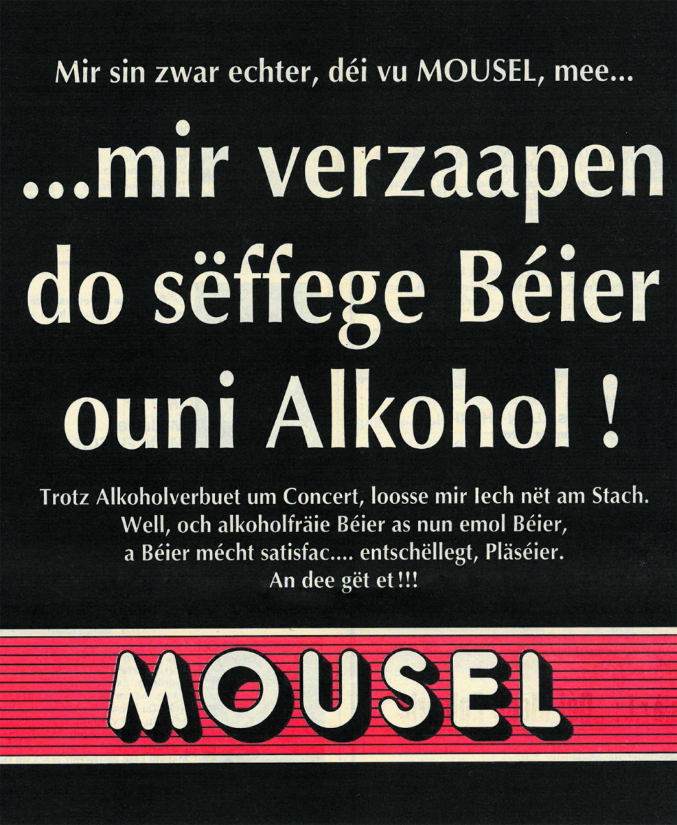 490_0008_14979952_20180726_MOUSEL_ANNONCE_MICK_JAGGER