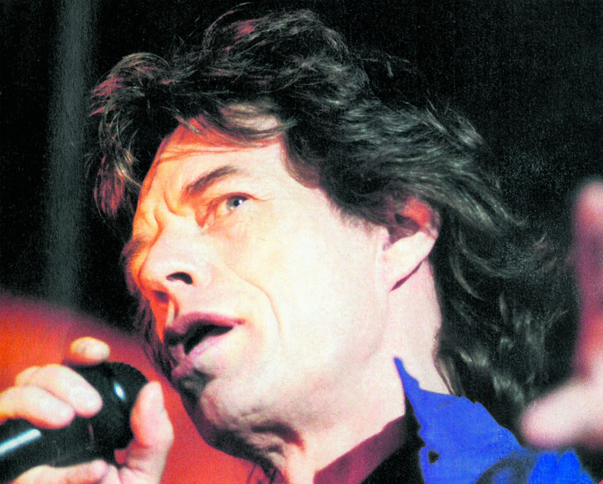 490_0008_14979967_20180726_REVUE_MICK_JAGGER