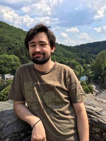 490_0008_14981225_lynn