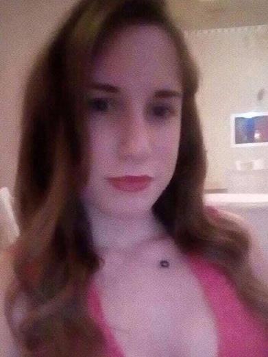 490_0008_14981234_20180730_Adriana