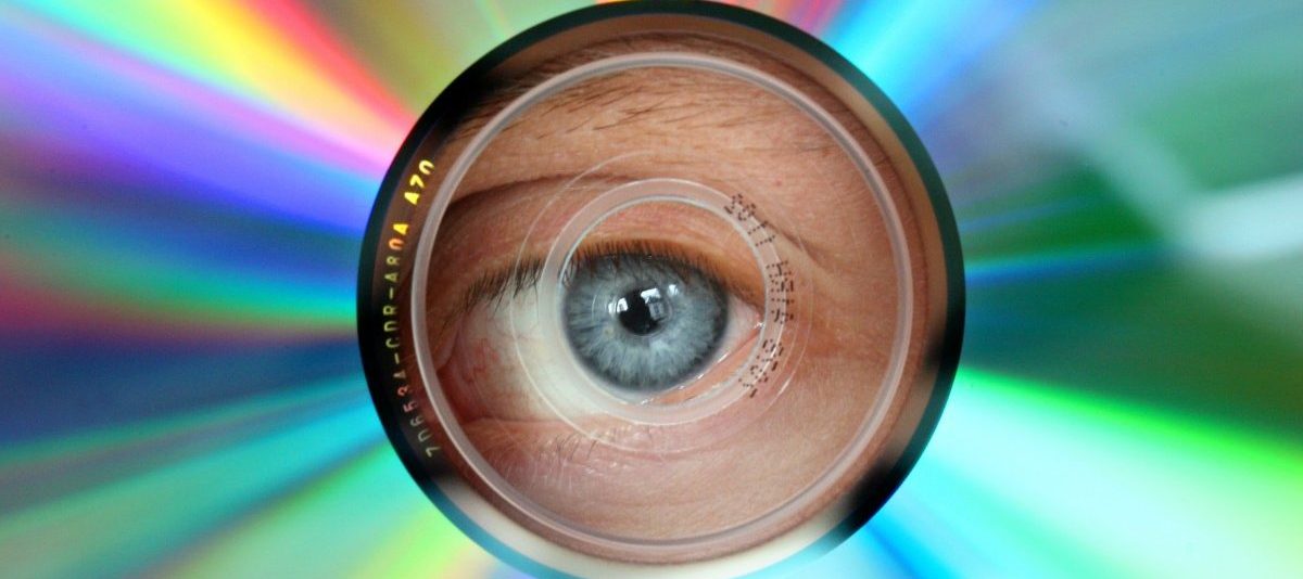 Klangwelten: Von Luxemburg nach Japan