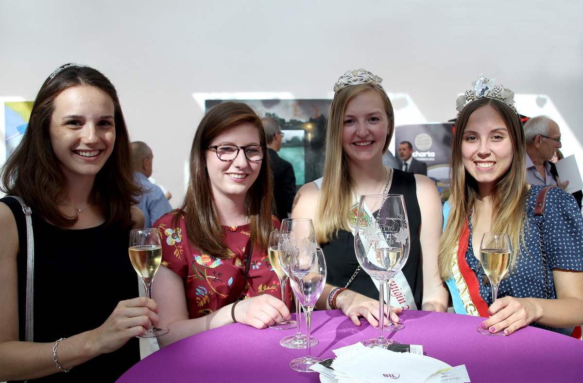 Charta Luxemburg IMG_5397