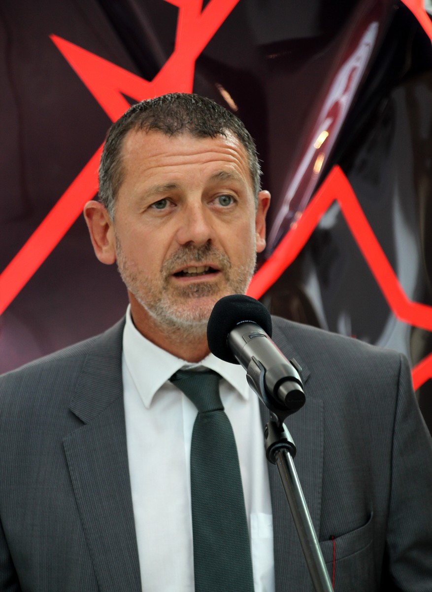 Charta Luxemburg IMG_5406